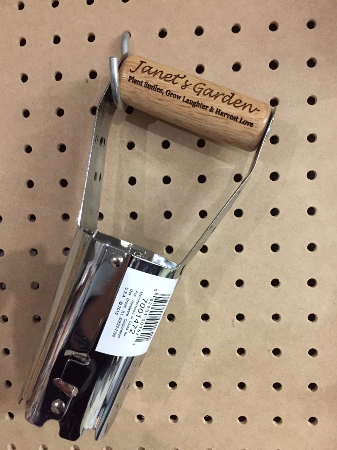 The Best Garden Gifts For Mom 15 Wonderful Mother's Day Gardening